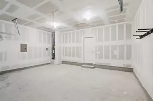 19420 Cloudy Bay Dr, Pflugerville, TX 78660 - Photo 28