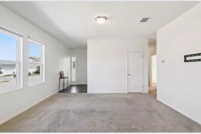 19420 Cloudy Bay Drive, Pflugerville, TX 78660 - Photo 8