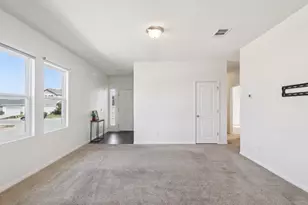 19420 Cloudy Bay Dr, Pflugerville, TX 78660 - Photo 8