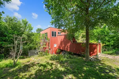 20 N Peak Road, West Lake Hills, TX 78746 - Photo 4