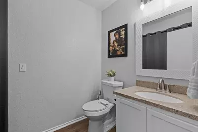 4529 Best Way Lane, Austin, TX 78725 - Photo 16