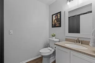 4529 Best Way Ln, Austin, TX 78725 - Photo 16