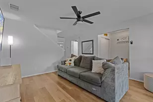 4529 Best Way Ln, Austin, TX 78725 - Photo 4