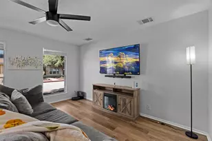 4529 Best Way Ln, Austin, TX 78725 - Photo 6