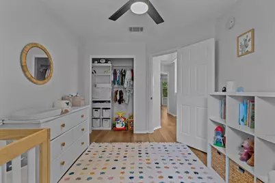 4529 Best Way Lane, Austin, TX 78725 - Photo 22