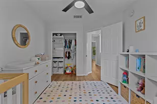 4529 Best Way Ln, Austin, TX 78725 - Photo 22