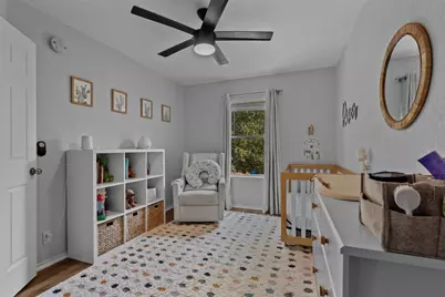 4529 Best Way Lane, Austin, TX 78725 - Photo 20