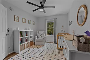 4529 Best Way Ln, Austin, TX 78725 - Photo 20