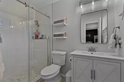 4529 Best Way Lane, Austin, TX 78725 - Photo 26