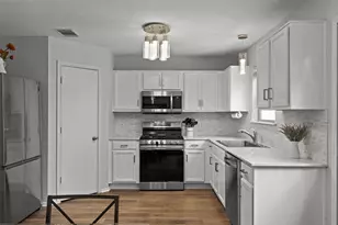 4529 Best Way Ln, Austin, TX 78725 - Photo 12