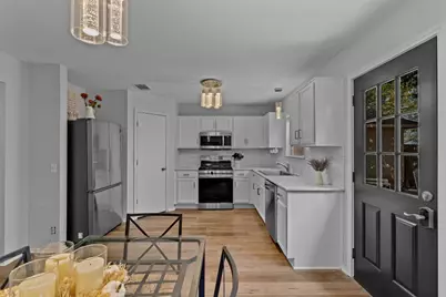 4529 Best Way Lane, Austin, TX 78725 - Photo 8