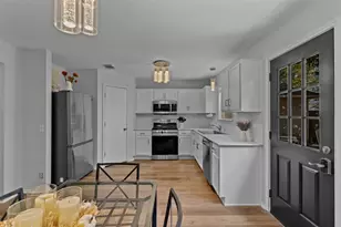 4529 Best Way Ln, Austin, TX 78725 - Photo 8