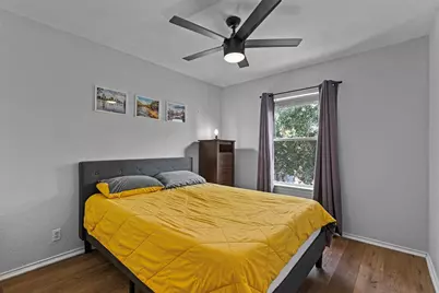 4529 Best Way Lane, Austin, TX 78725 - Photo 14