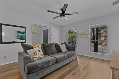 4529 Best Way Lane, Austin, TX 78725 - Photo 2