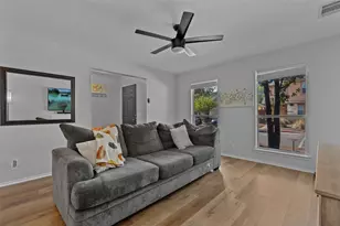 4529 Best Way Ln, Austin, TX 78725 - Photo 2