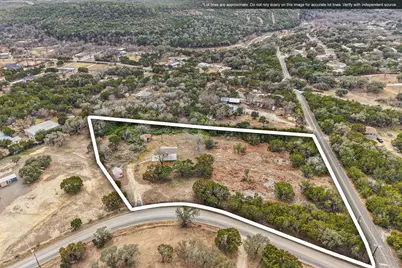 24901 Ranch Road, Leander, TX 78641 - Photo 2