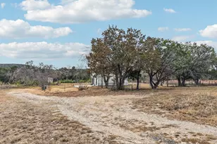 24901 Ranch Rd, Leander, TX 78641 - Photo 6