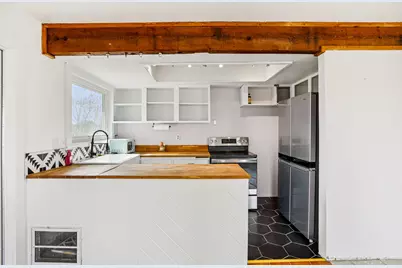 24901 Ranch Road, Leander, TX 78641 - Photo 4