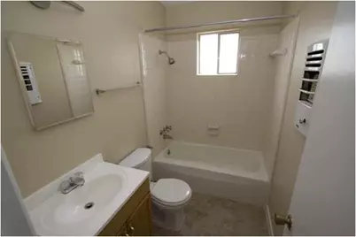 5511 Guadalupe Street #101, Austin, TX 78751 - Photo 6