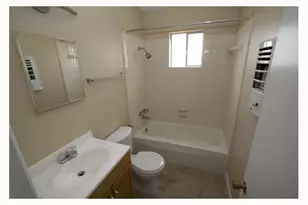 5511 Guadalupe St, Austin, TX 78751 - Photo 6