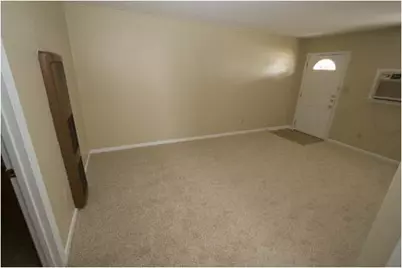 5511 Guadalupe Street #101, Austin, TX 78751 - Photo 2