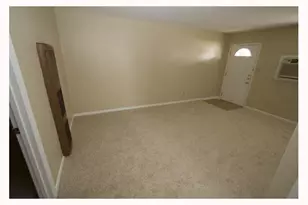 5511 Guadalupe St, Austin, TX 78751 - Photo 2