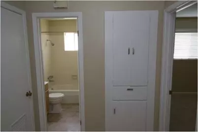 5511 Guadalupe Street #101, Austin, TX 78751 - Photo 4