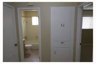 5511 Guadalupe St, Austin, TX 78751 - Photo 4