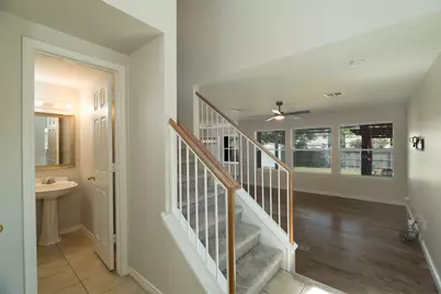 408 Woodsorrel Way, Round Rock, TX 78665 - Photo 4