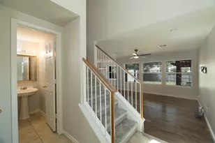 408 Woodsorrel Way, Round Rock, TX 78665 - Photo 4