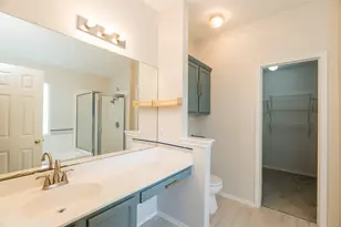 408 Woodsorrel Way, Round Rock, TX 78665 - Photo 10