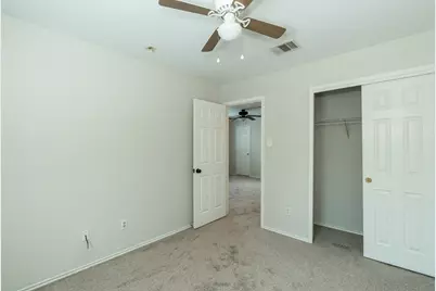 408 Woodsorrel Way, Round Rock, TX 78665 - Photo 14