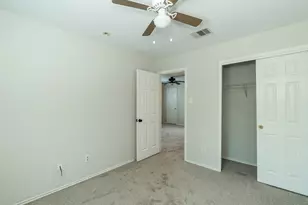 408 Woodsorrel Way, Round Rock, TX 78665 - Photo 14