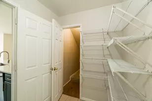 408 Woodsorrel Way, Round Rock, TX 78665 - Photo 16