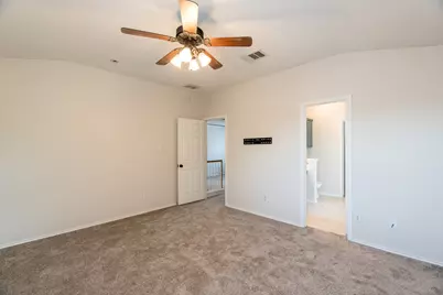 408 Woodsorrel Way, Round Rock, TX 78665 - Photo 12