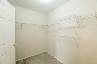 408 Woodsorrel Way, Round Rock, TX 78665 - Photo 18