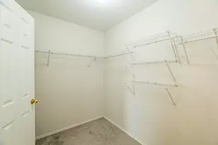 408 Woodsorrel Way, Round Rock, TX 78665 - Photo 18