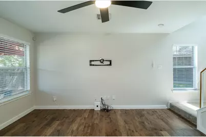 408 Woodsorrel Way, Round Rock, TX 78665 - Photo 8