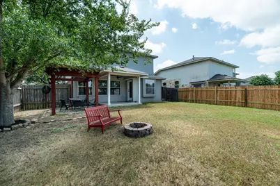 408 Woodsorrel Way, Round Rock, TX 78665 - Photo 20