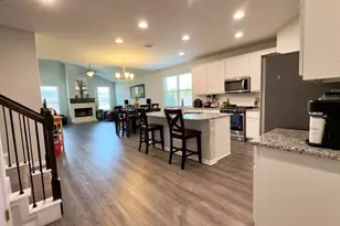 132 Greenock Cove, Hutto, TX 78634 - Photo 6