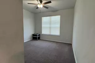 132 Greenock Cove, Hutto, TX 78634 - Photo 10
