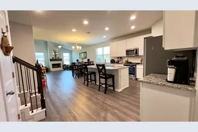 132 Greenock Cove, Hutto, TX 78634 - Photo 6