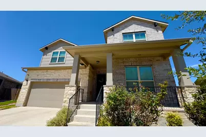 132 Greenock Cove, Hutto, TX 78634 - Photo 2
