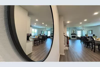 132 Greenock Cove, Hutto, TX 78634 - Photo 4