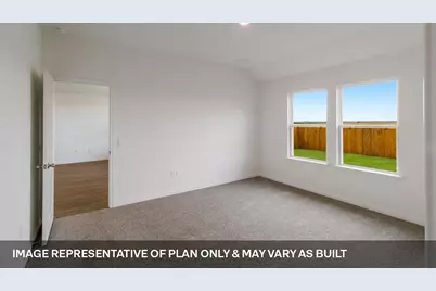 18104 Blazing Ranch Lane, Manor, TX 78653 - Photo 6