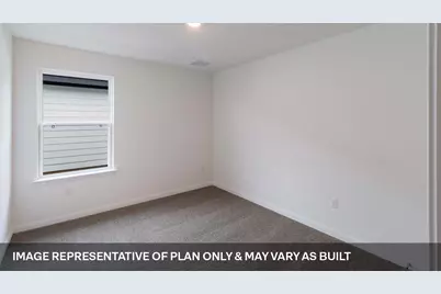 18104 Blazing Ranch Lane, Manor, TX 78653 - Photo 8