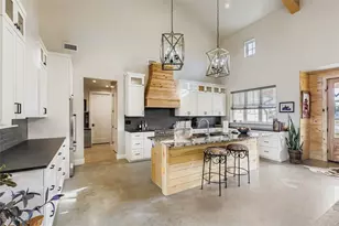 235 Mr Charlie Ln, Round Mountain, TX 78663 - Photo 8