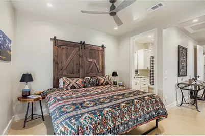 235 Mr Charlie Lane, Round Mountain, TX 78663 - Photo 24