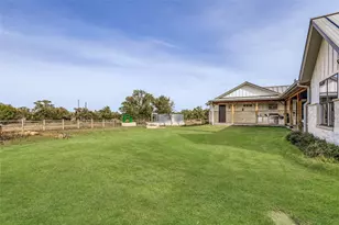 235 Mr Charlie Ln, Round Mountain, TX 78663 - Photo 30