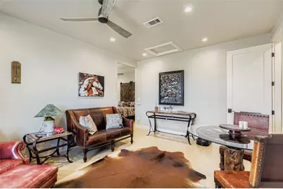 235 Mr Charlie Lane, Round Mountain, TX 78663 - Photo 22